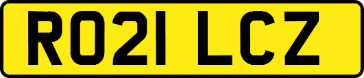 RO21LCZ