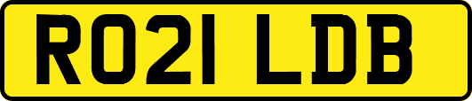 RO21LDB