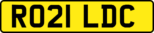 RO21LDC