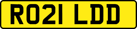 RO21LDD