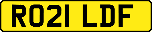 RO21LDF