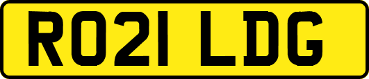 RO21LDG
