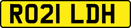 RO21LDH