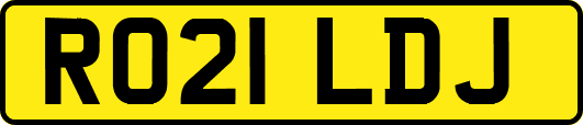 RO21LDJ