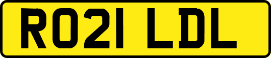 RO21LDL