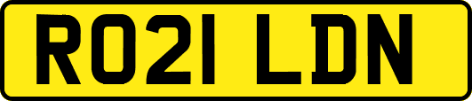RO21LDN