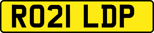 RO21LDP