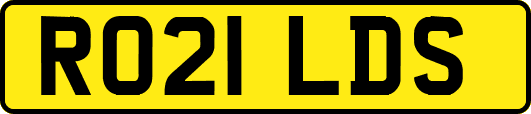 RO21LDS