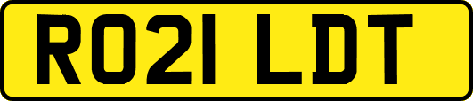 RO21LDT