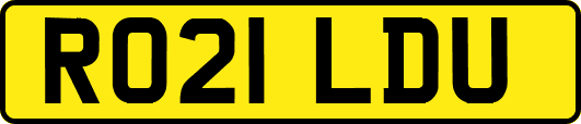 RO21LDU