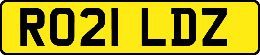 RO21LDZ