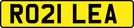 RO21LEA
