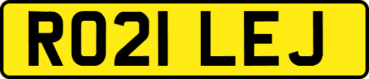 RO21LEJ
