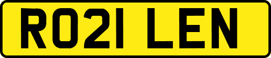 RO21LEN