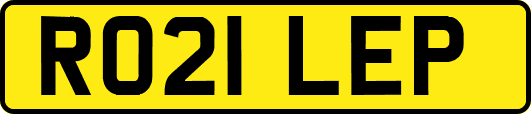RO21LEP