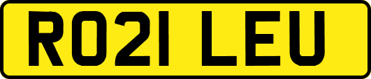 RO21LEU