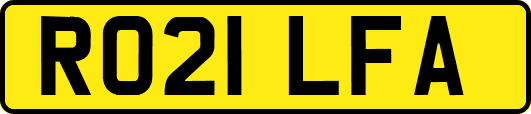 RO21LFA