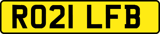 RO21LFB