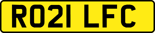 RO21LFC