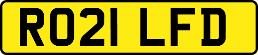 RO21LFD