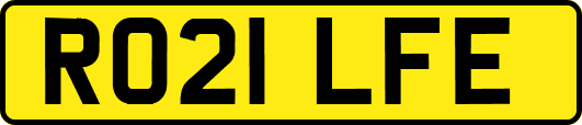 RO21LFE