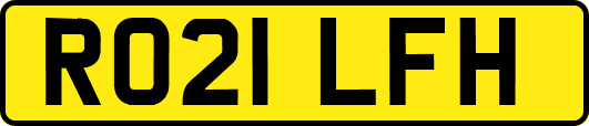 RO21LFH