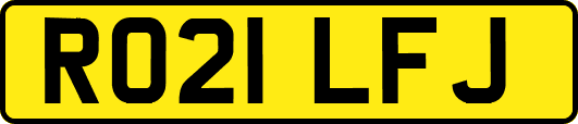 RO21LFJ