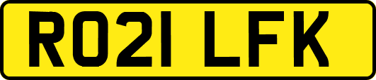 RO21LFK