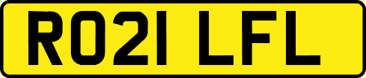 RO21LFL