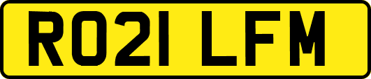 RO21LFM