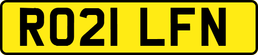 RO21LFN