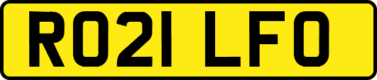 RO21LFO
