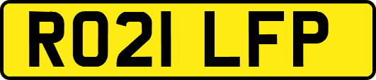RO21LFP