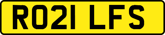 RO21LFS