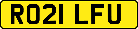 RO21LFU
