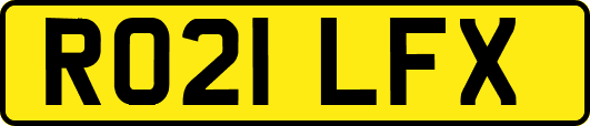 RO21LFX