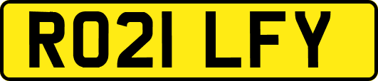 RO21LFY