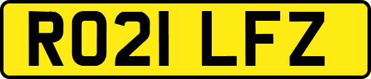 RO21LFZ