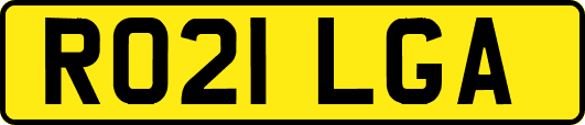 RO21LGA