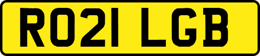 RO21LGB