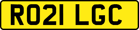 RO21LGC
