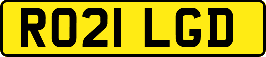 RO21LGD