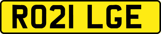 RO21LGE