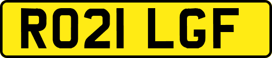 RO21LGF