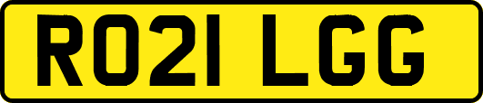 RO21LGG