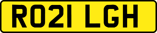 RO21LGH