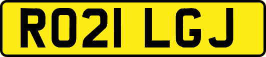 RO21LGJ