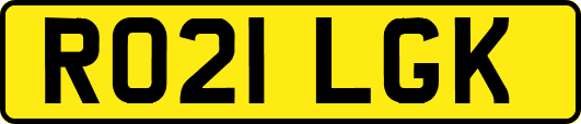 RO21LGK