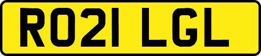 RO21LGL