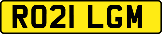 RO21LGM